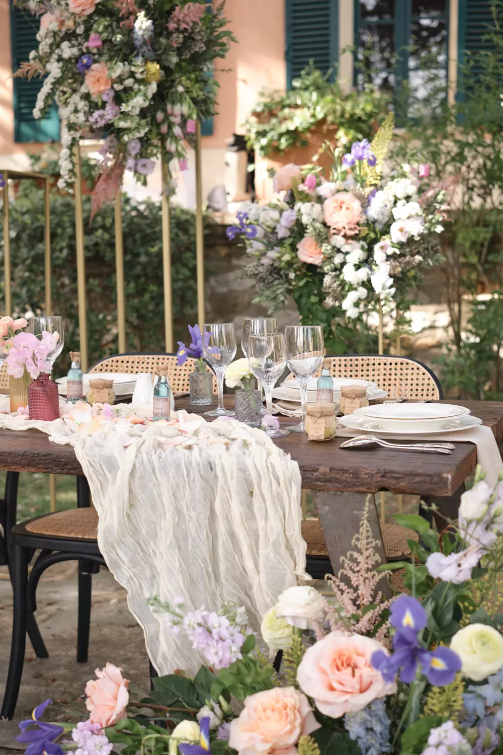 AnyConv.com__008 (1)