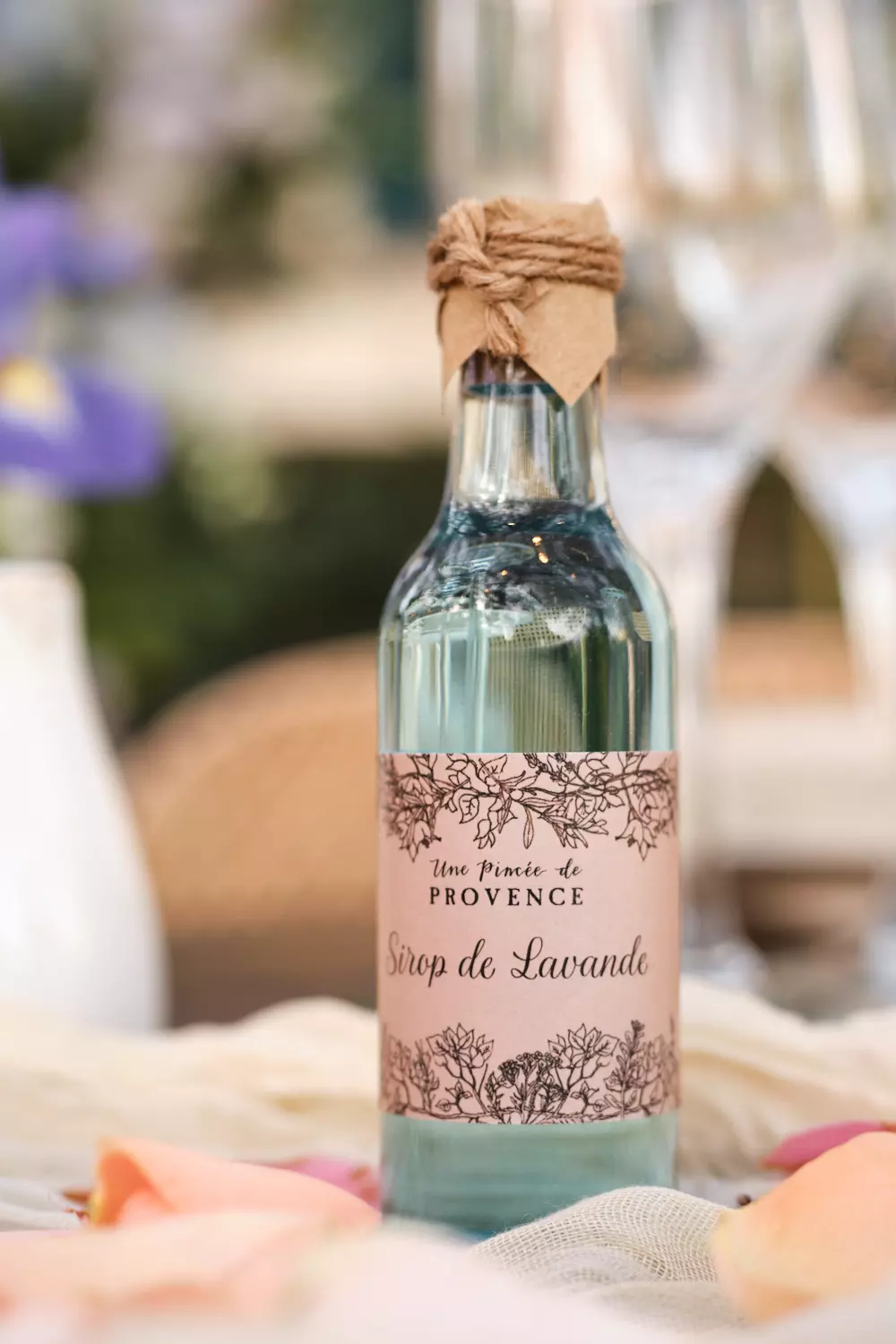 AnyConv.com__010 (1)