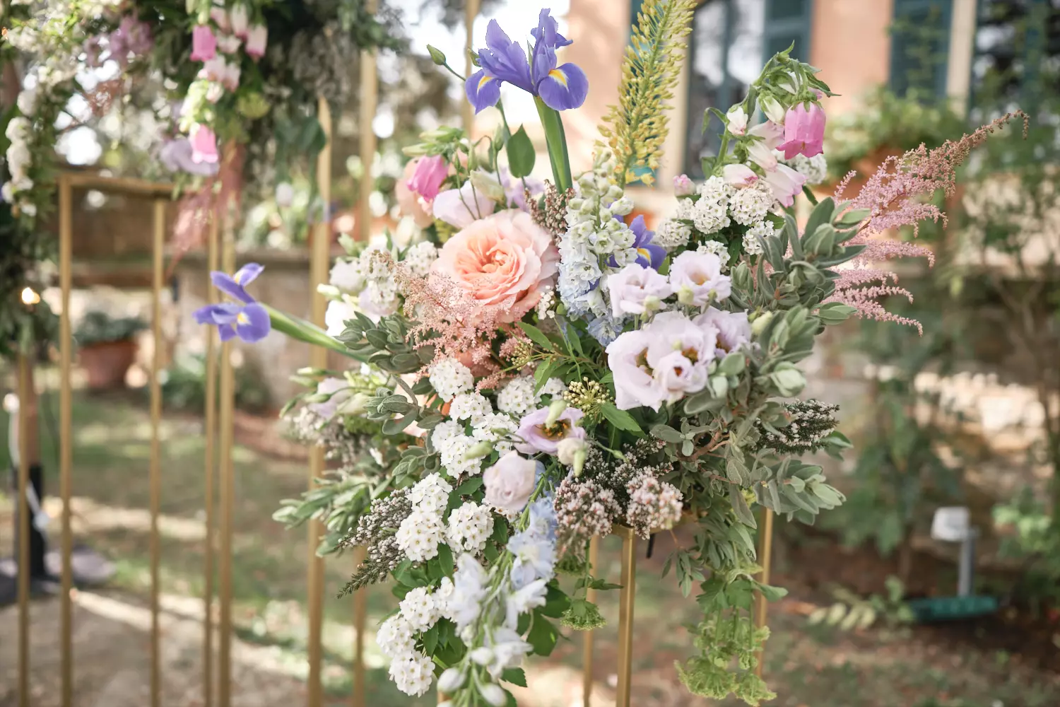 AnyConv.com__015 (1)