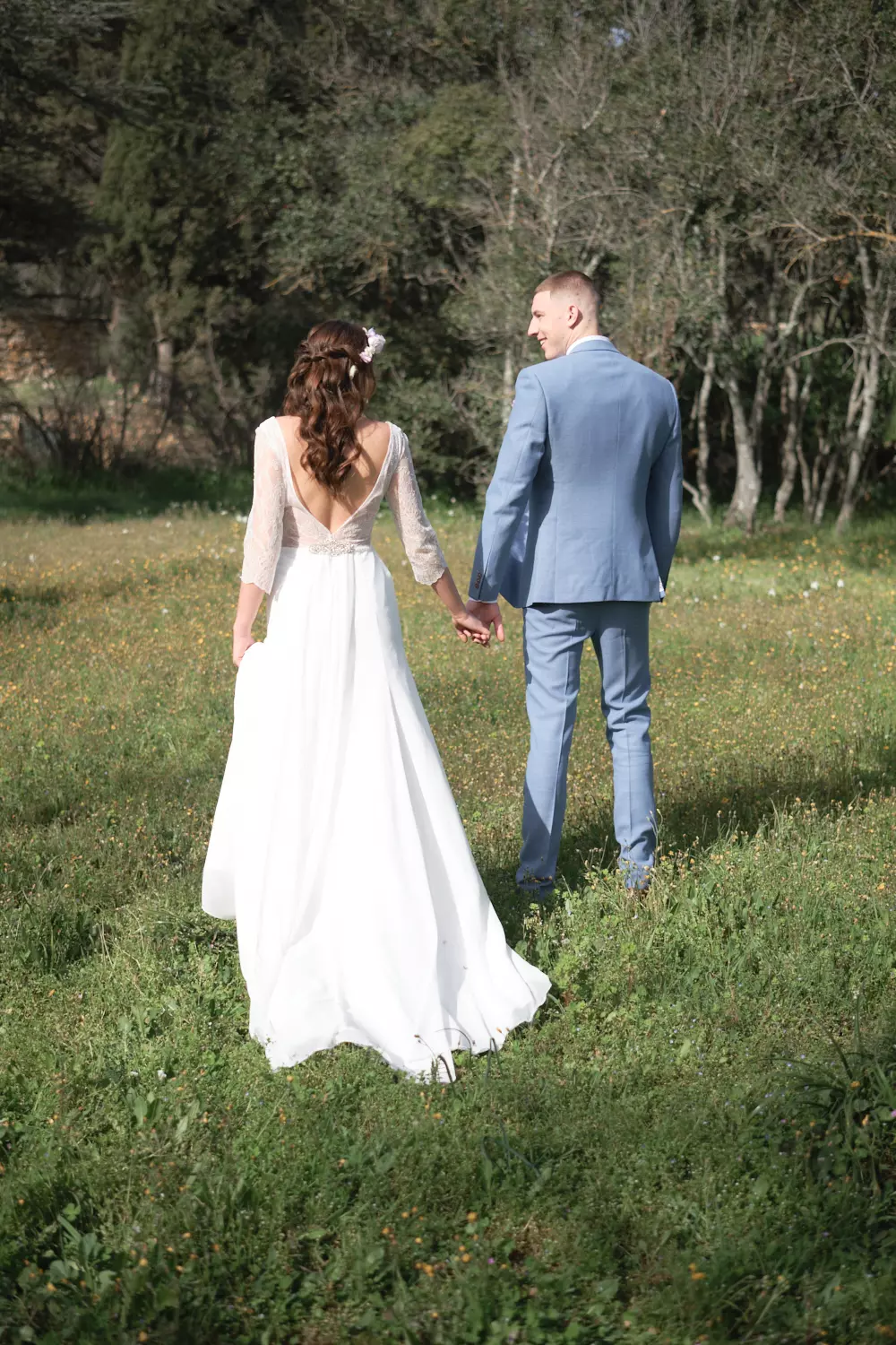 AnyConv.com__042 (2)