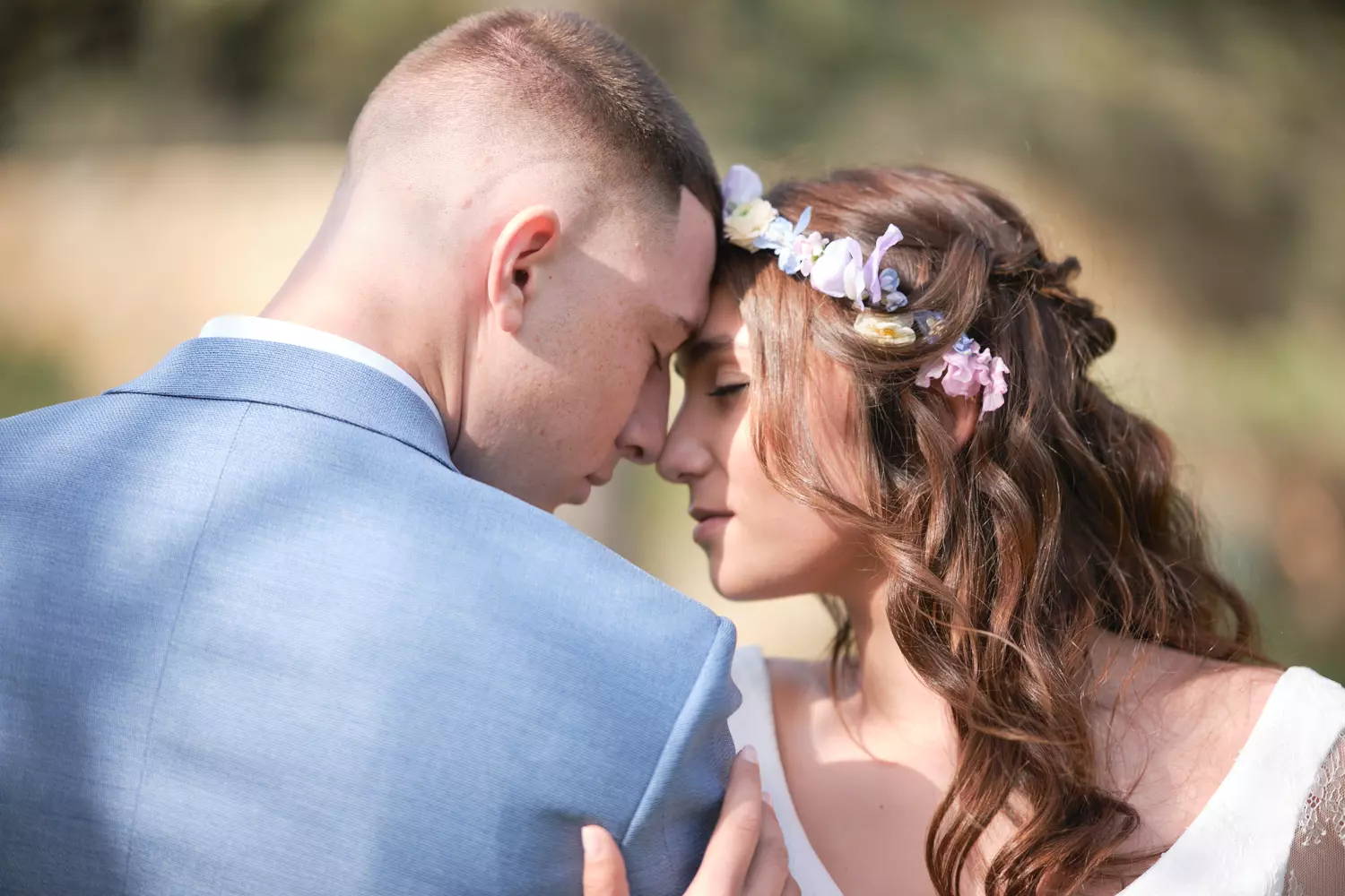 AnyConv.com__046 (1)