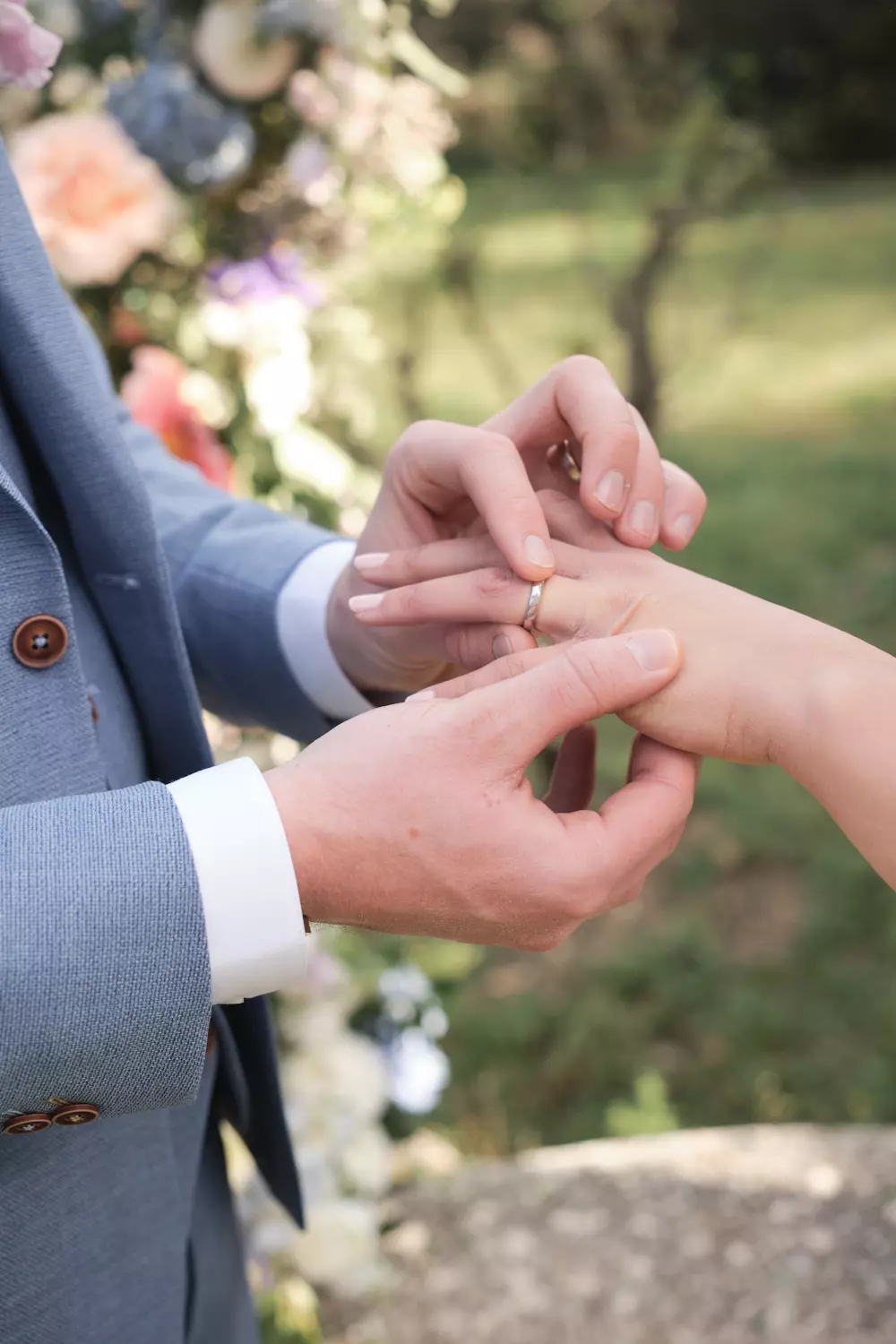 AnyConv.com__050 (1)