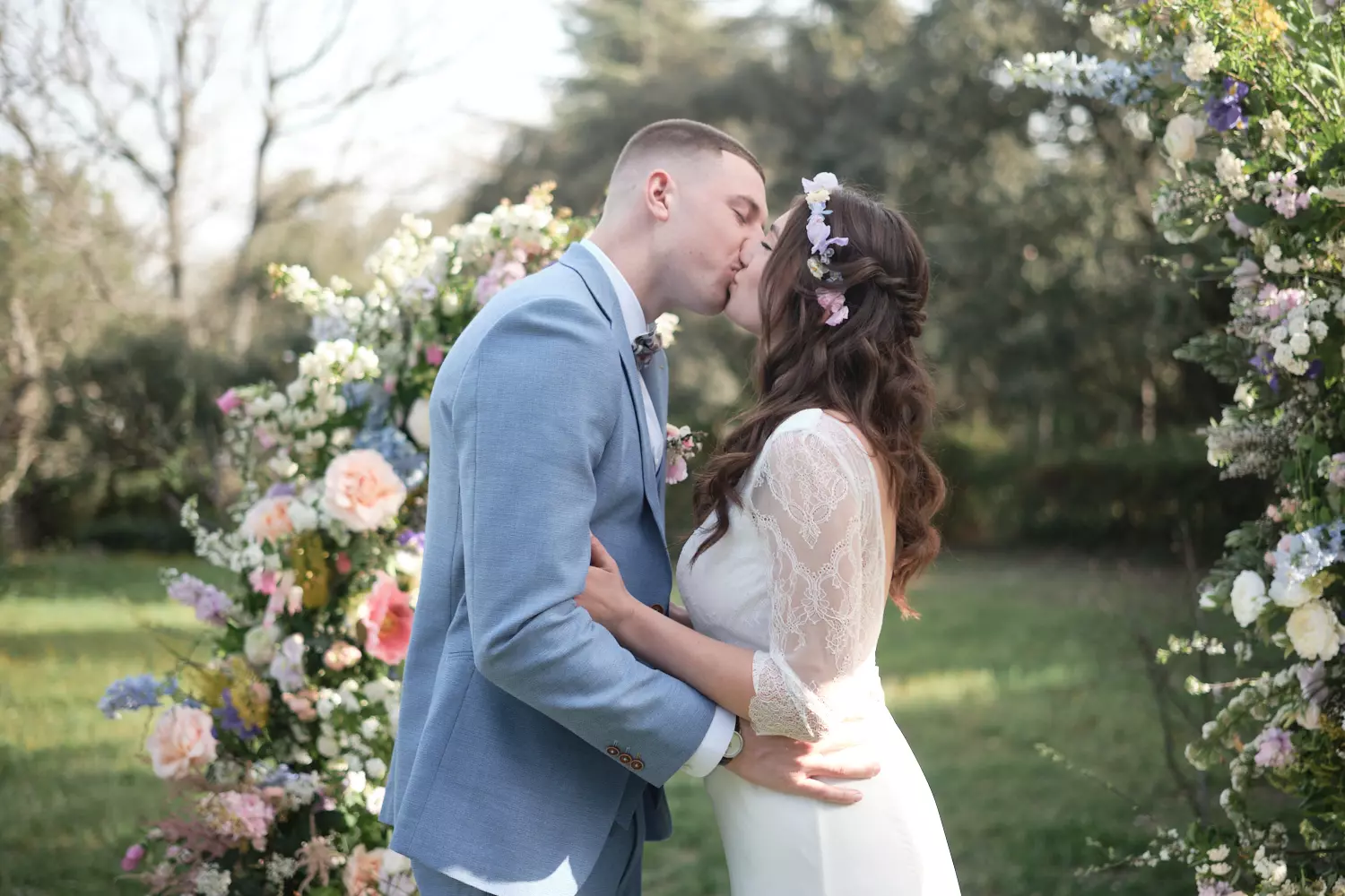 AnyConv.com__052 (1)