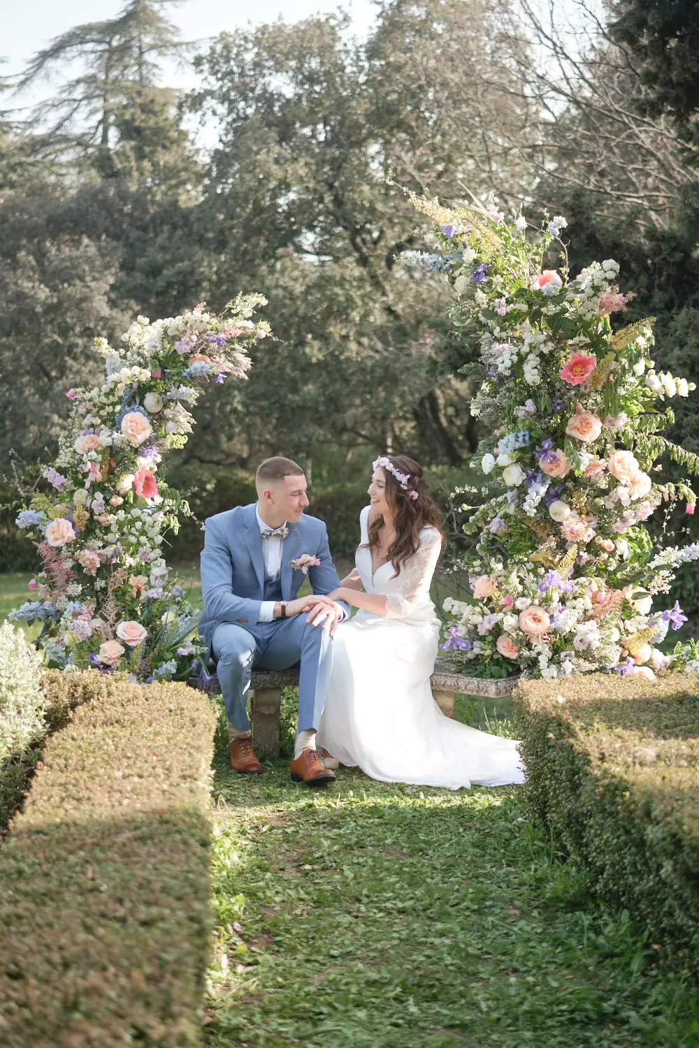 AnyConv.com__058 (1)