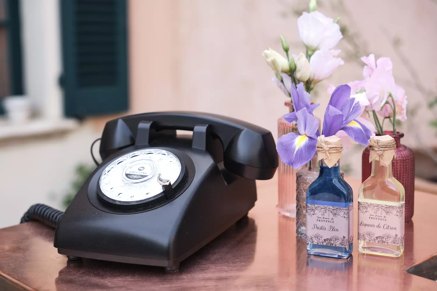 AnyConv.com__060 (2)