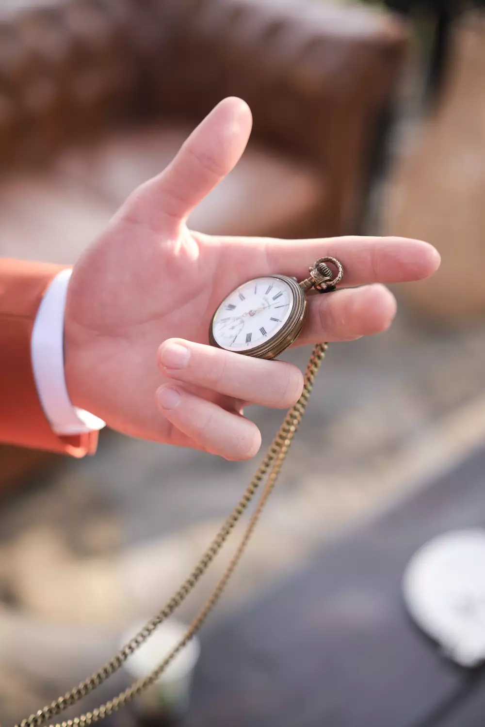 AnyConv.com__063 (1)