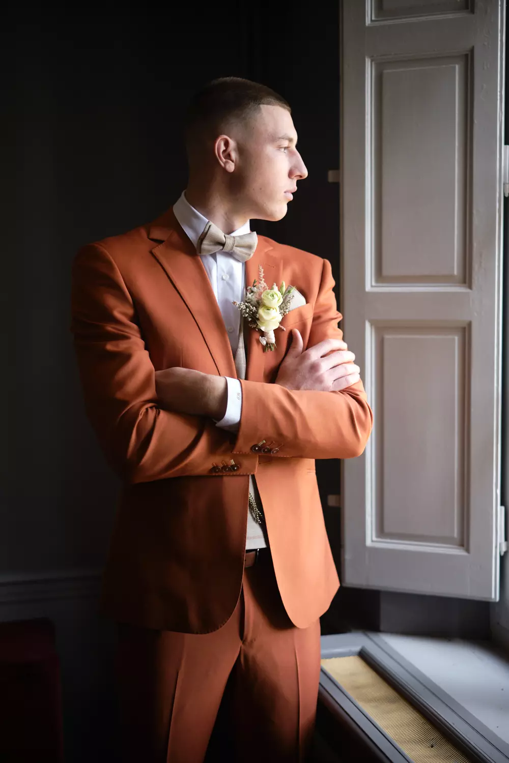 AnyConv.com__064 (1)