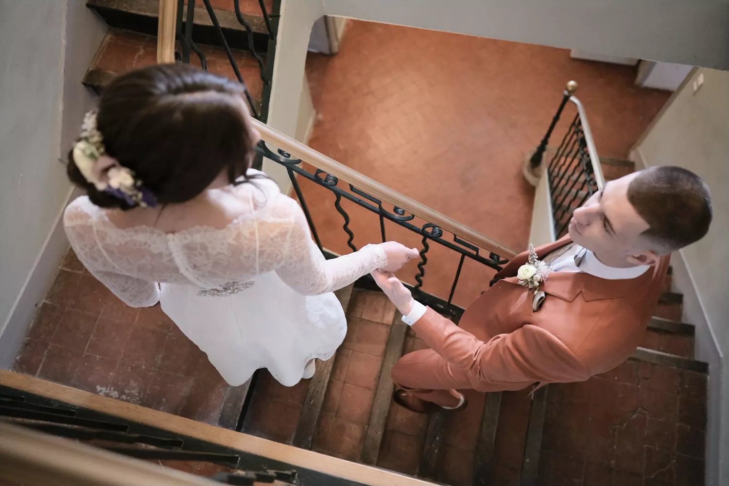 AnyConv.com__068 (1)