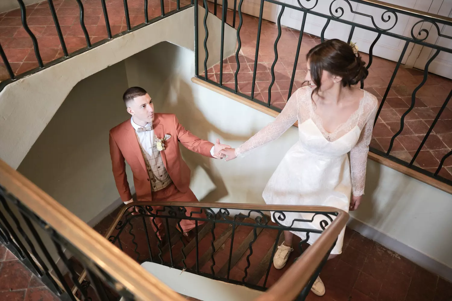 AnyConv.com__069 (1)