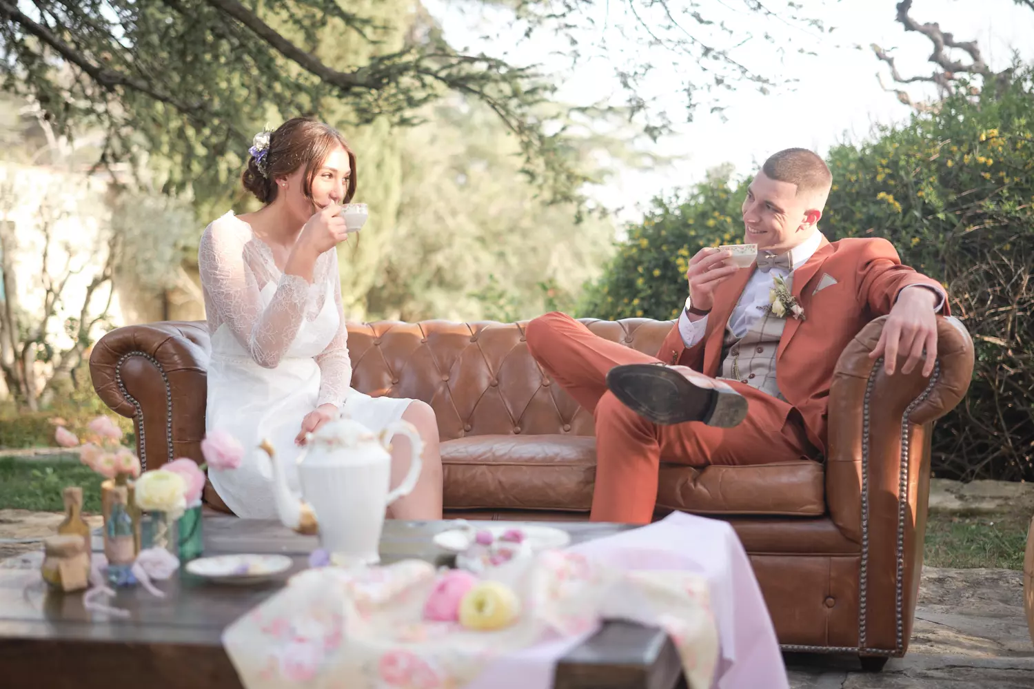 AnyConv.com__070 (1)