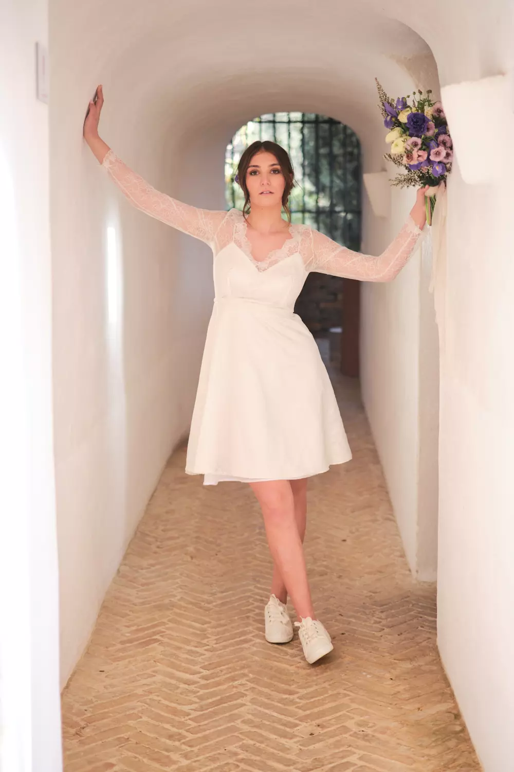 AnyConv.com__072 (2)