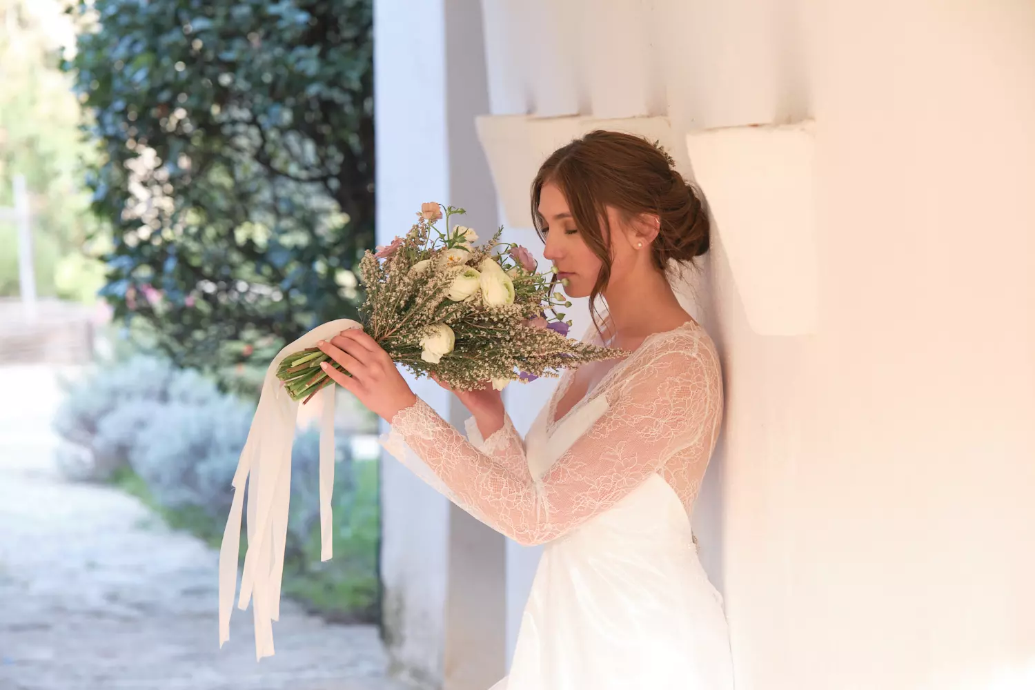 AnyConv.com__073 (1)