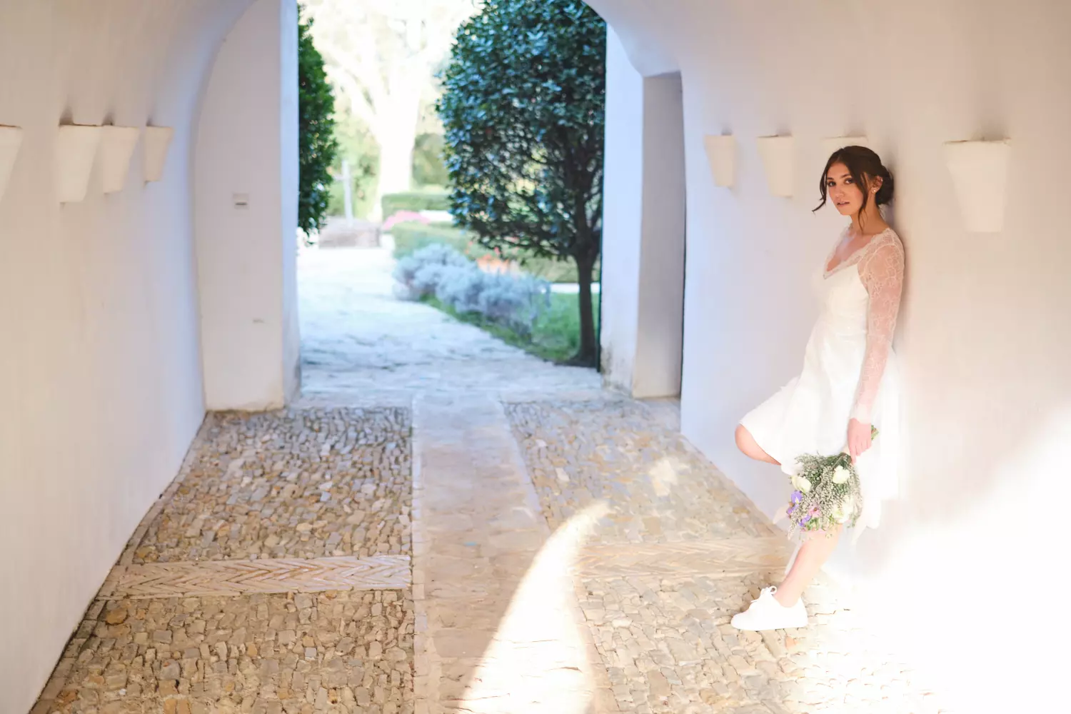 AnyConv.com__074 (2)