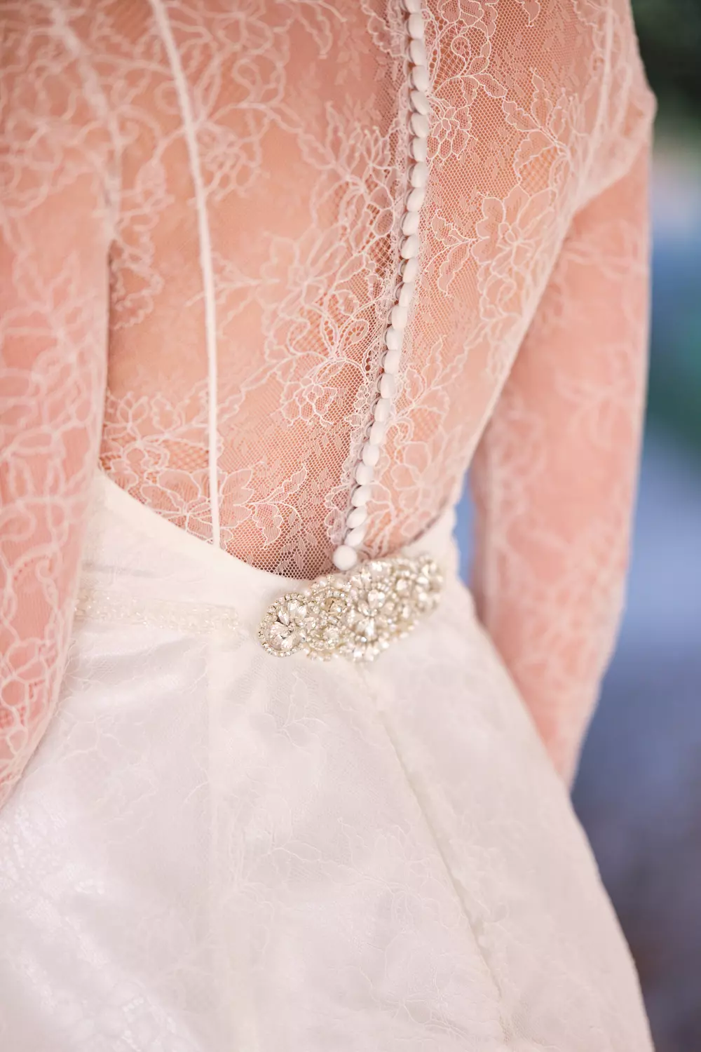 AnyConv.com__076 (2)