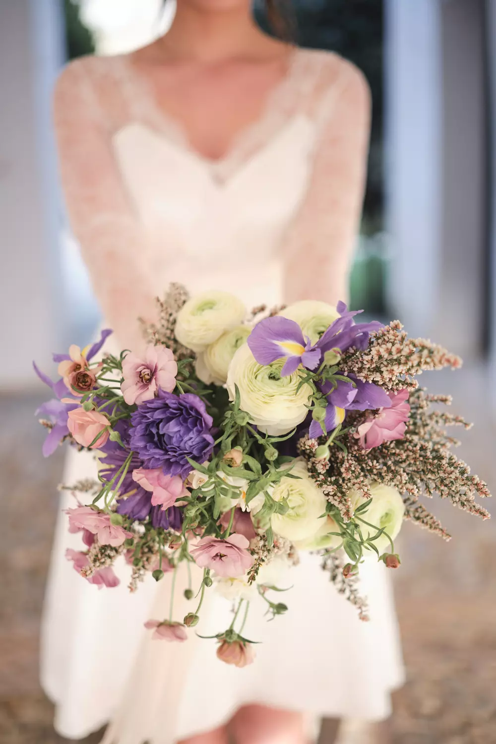 AnyConv.com__077 (1)