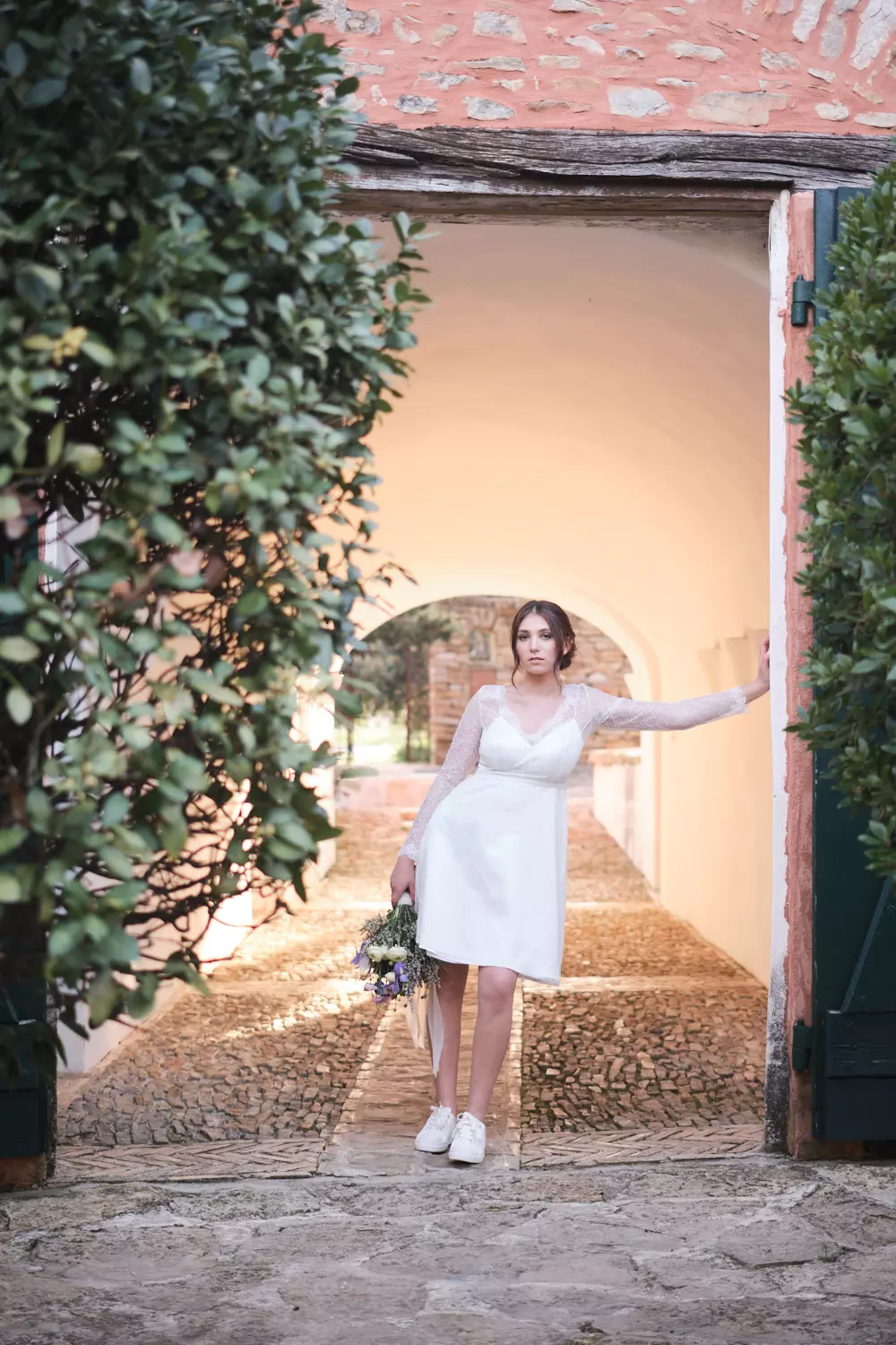 AnyConv.com__078 (1)