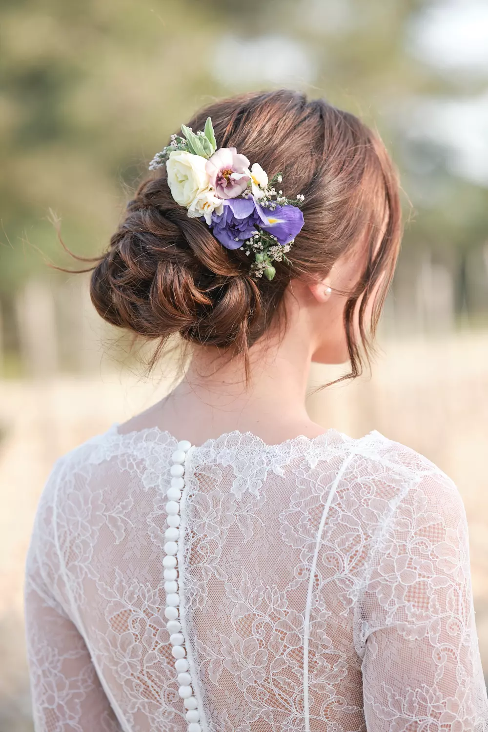 AnyConv.com__080 (1)