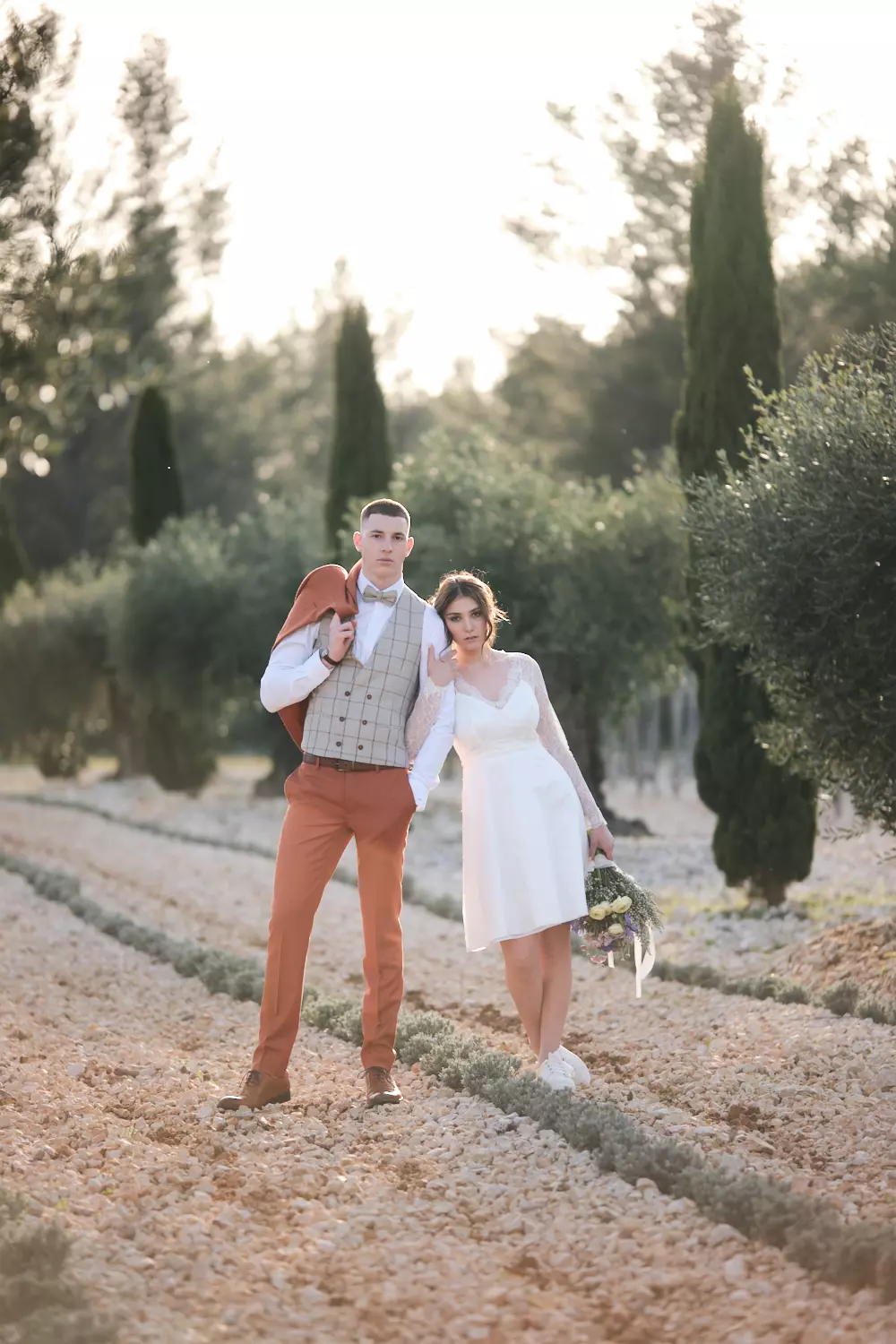 AnyConv.com__081 (1)