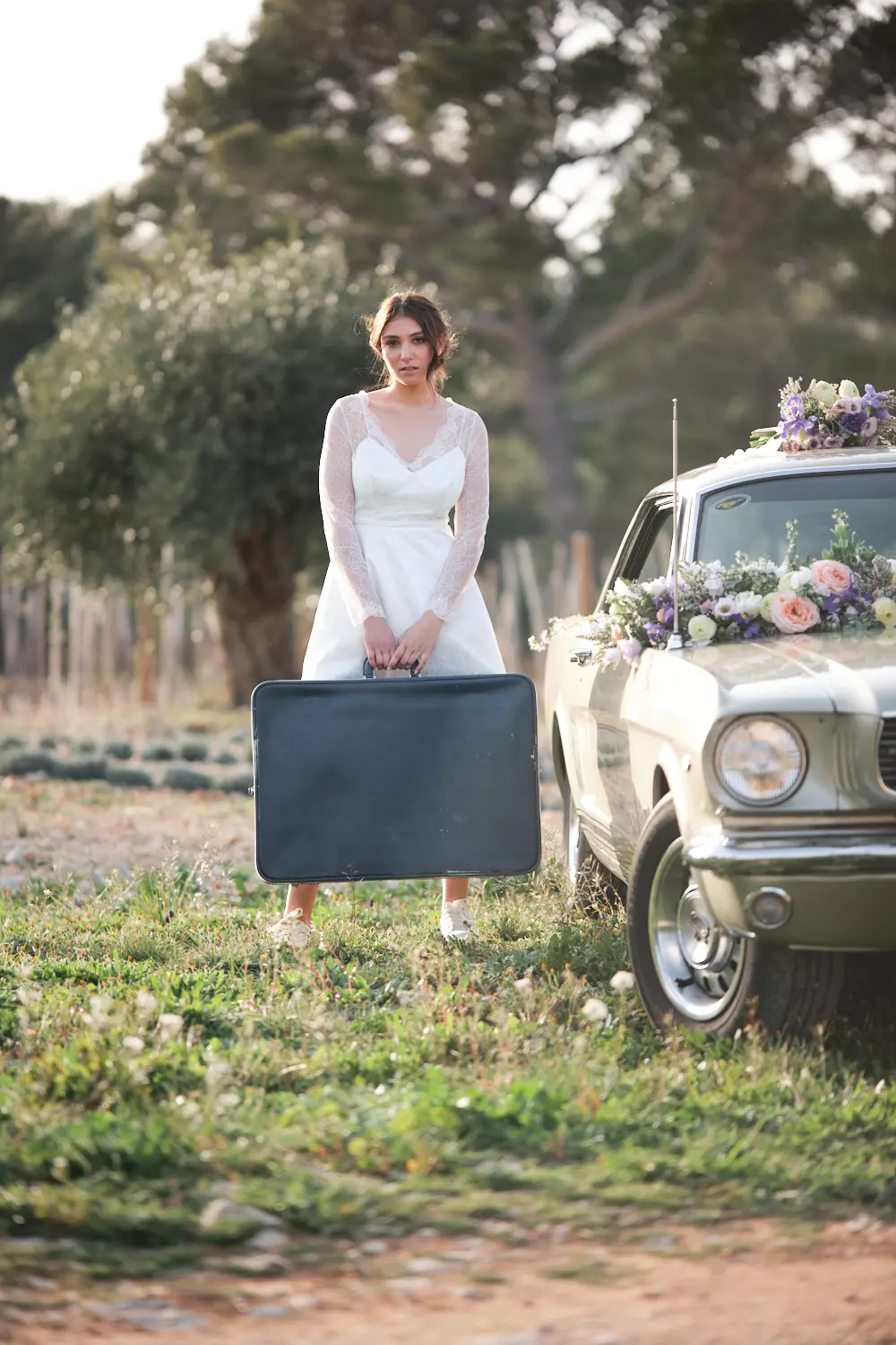 AnyConv.com__084 (1)