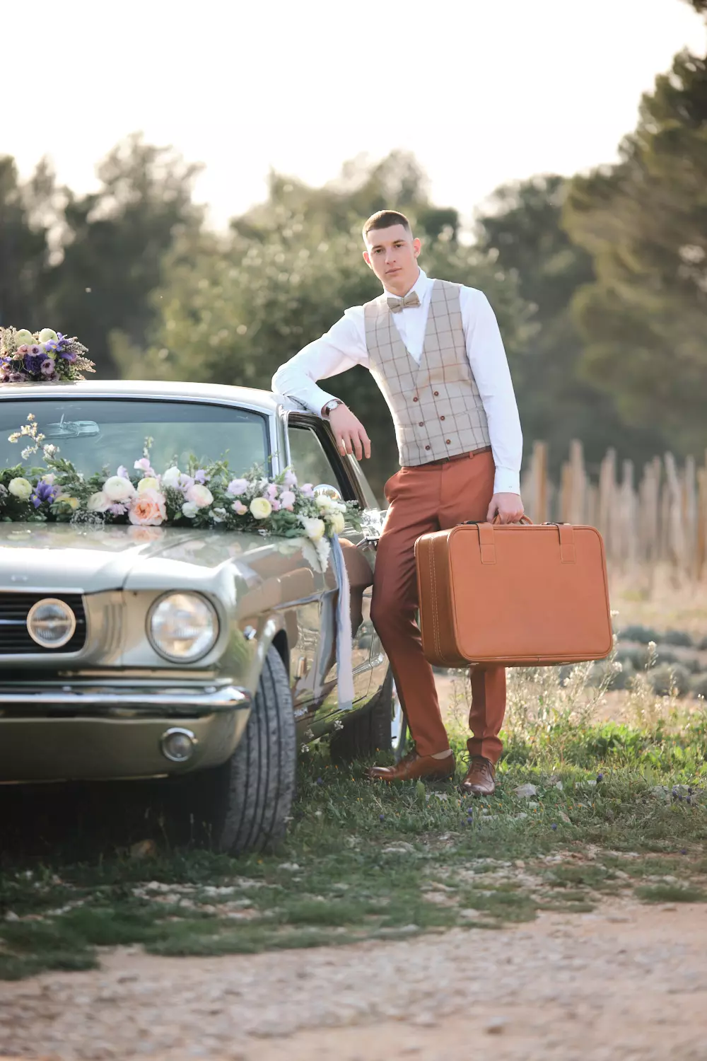 AnyConv.com__085 (1)