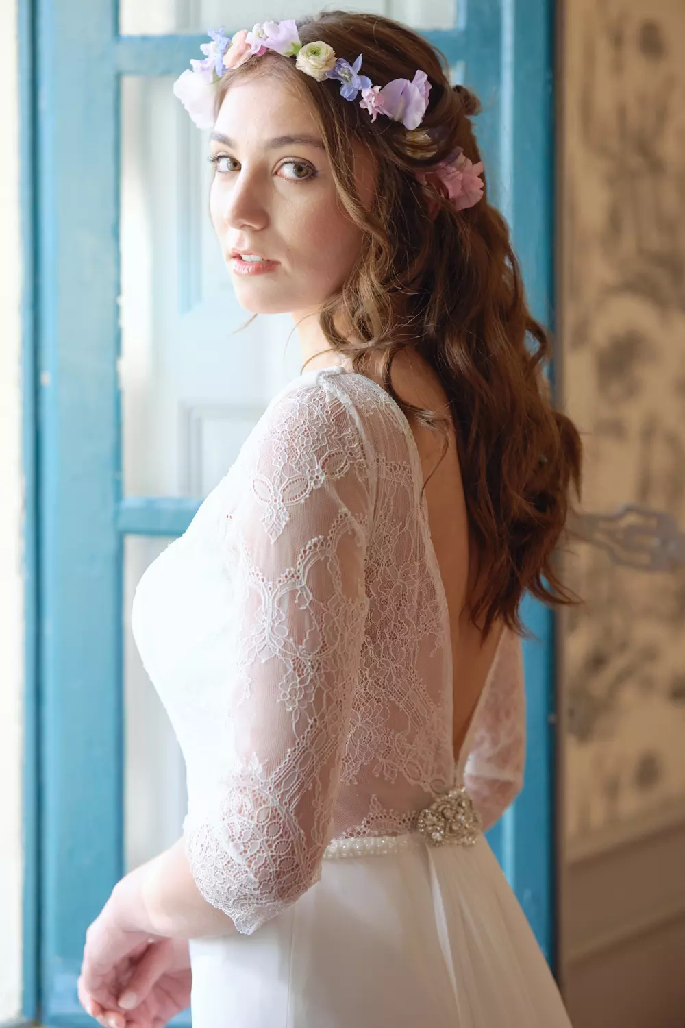 AnyConv.com__DSCF4953_1