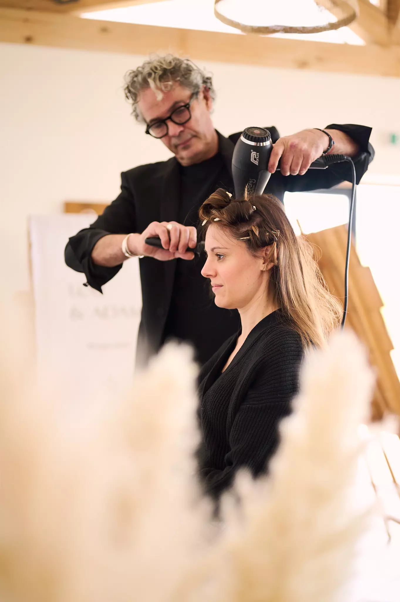 photographe mariage provence