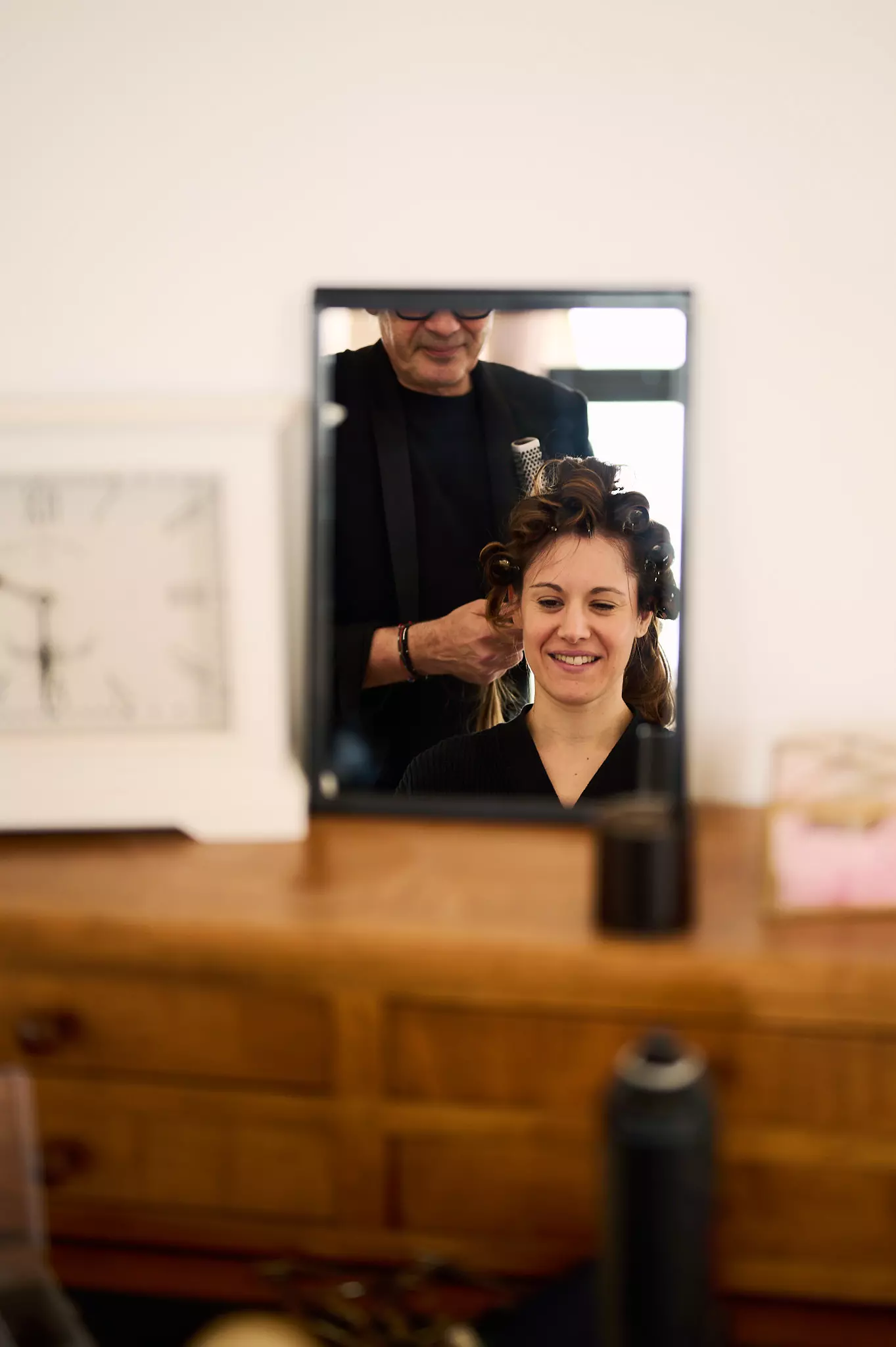 photographe mariage provence
