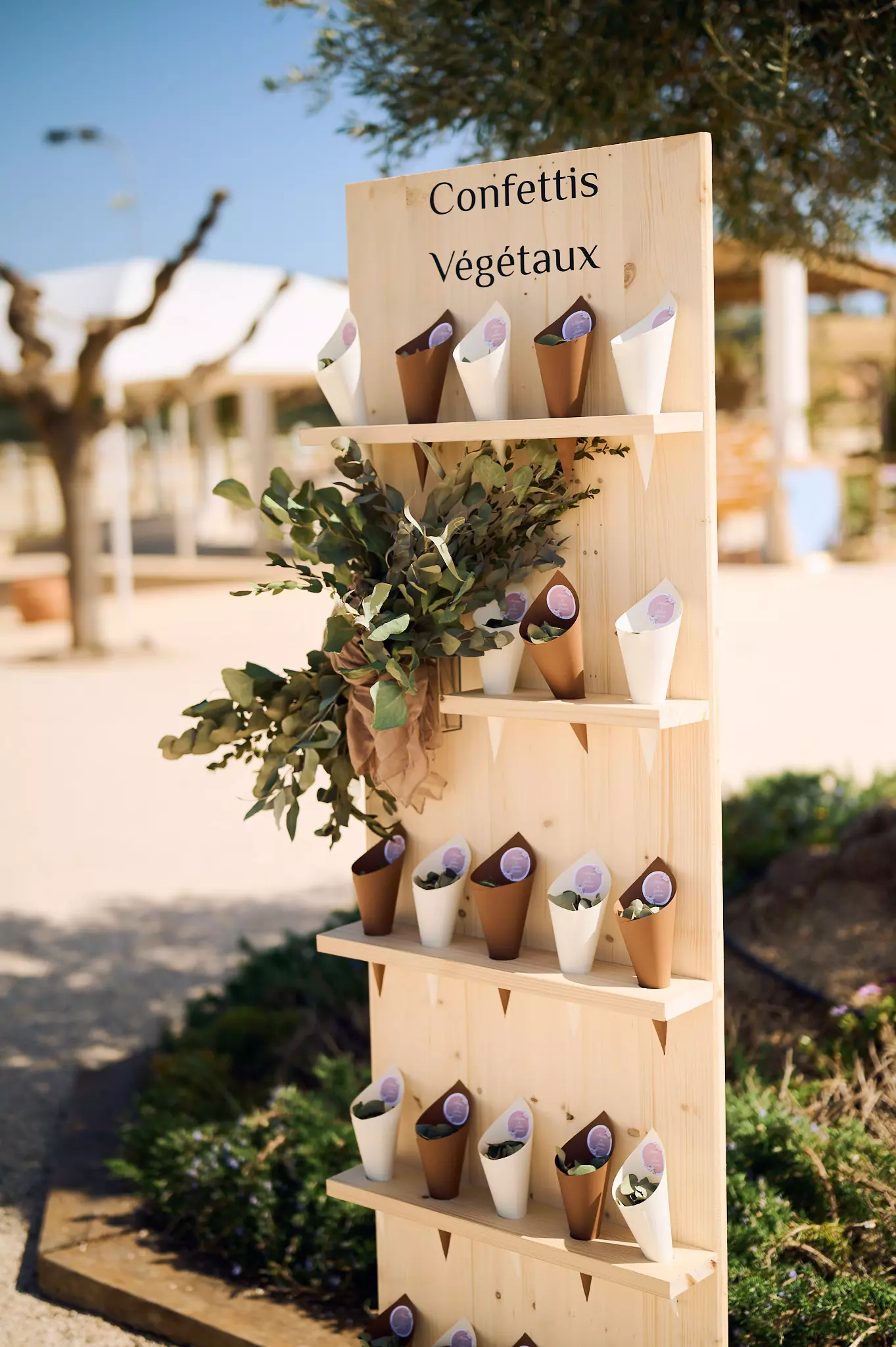 photographe mariage provence
