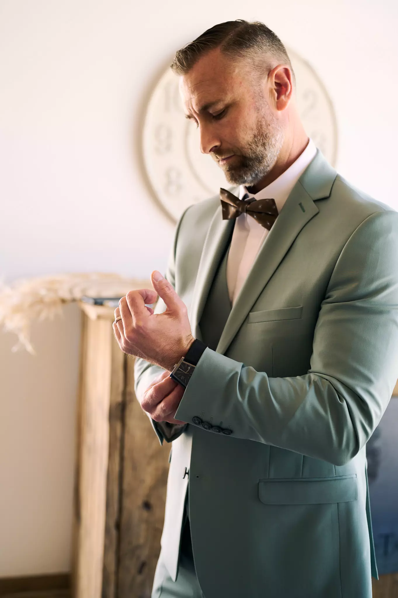 photographe mariage provence