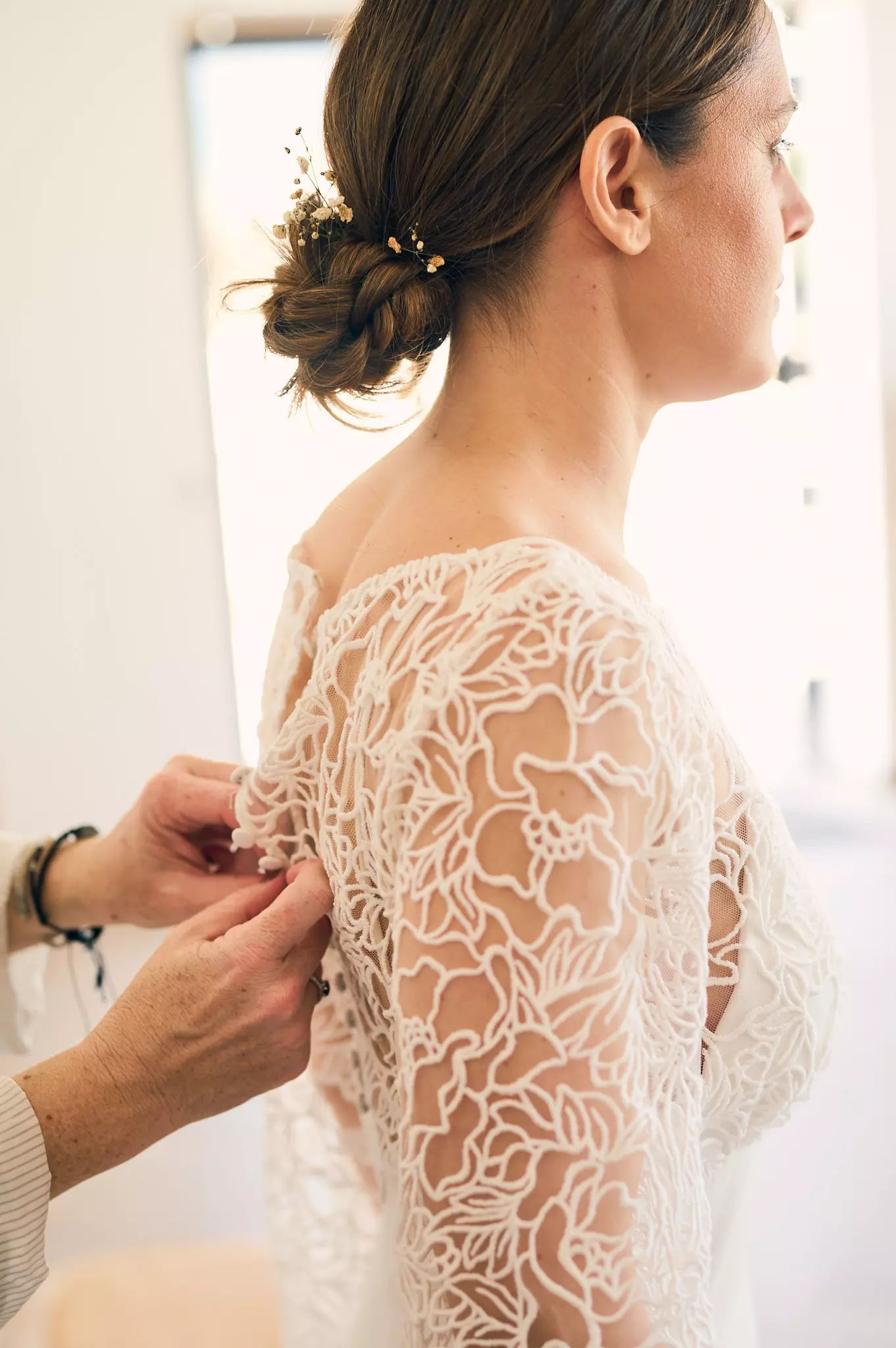 photographe mariage provence