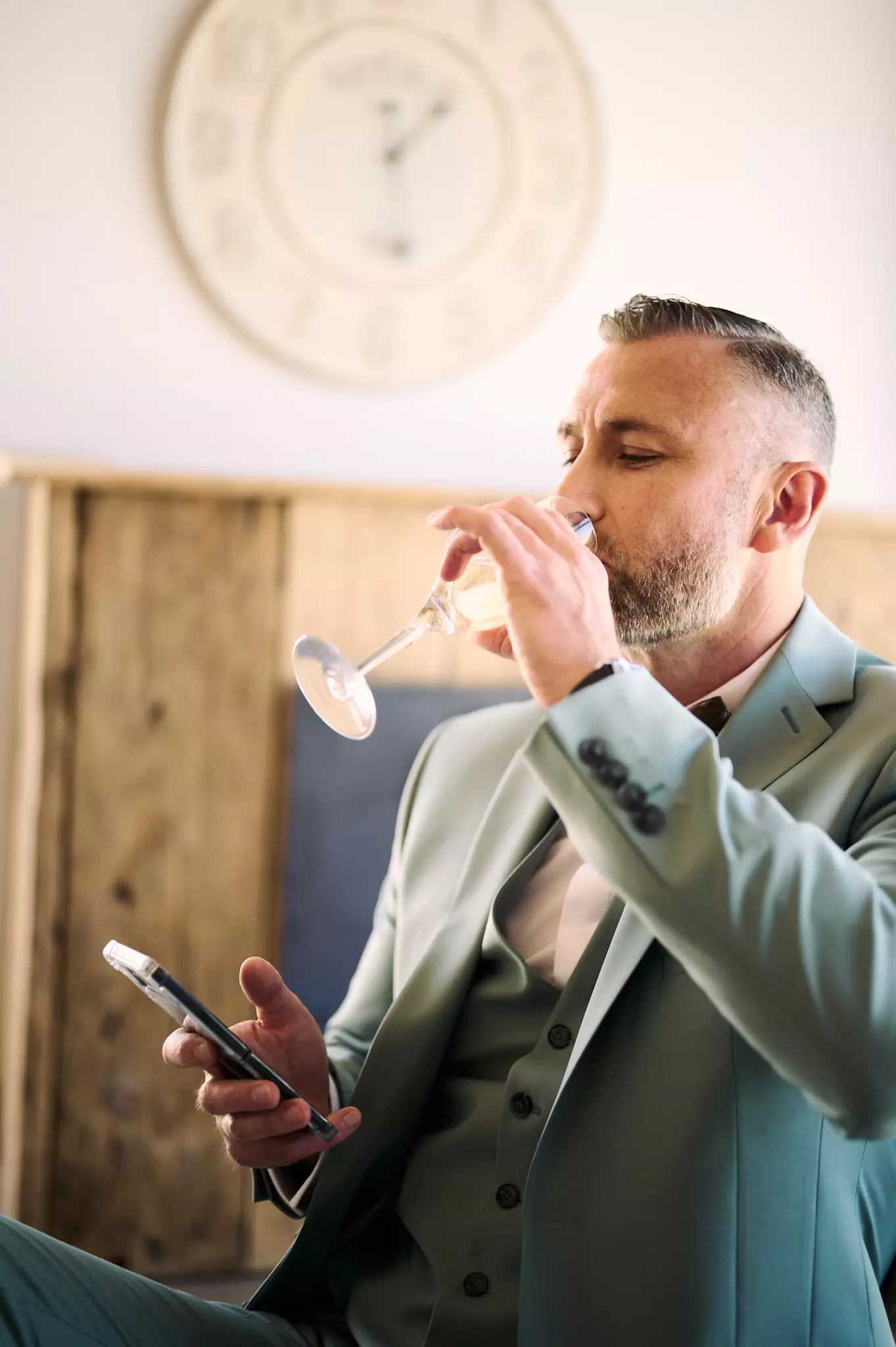 photographe mariage provence