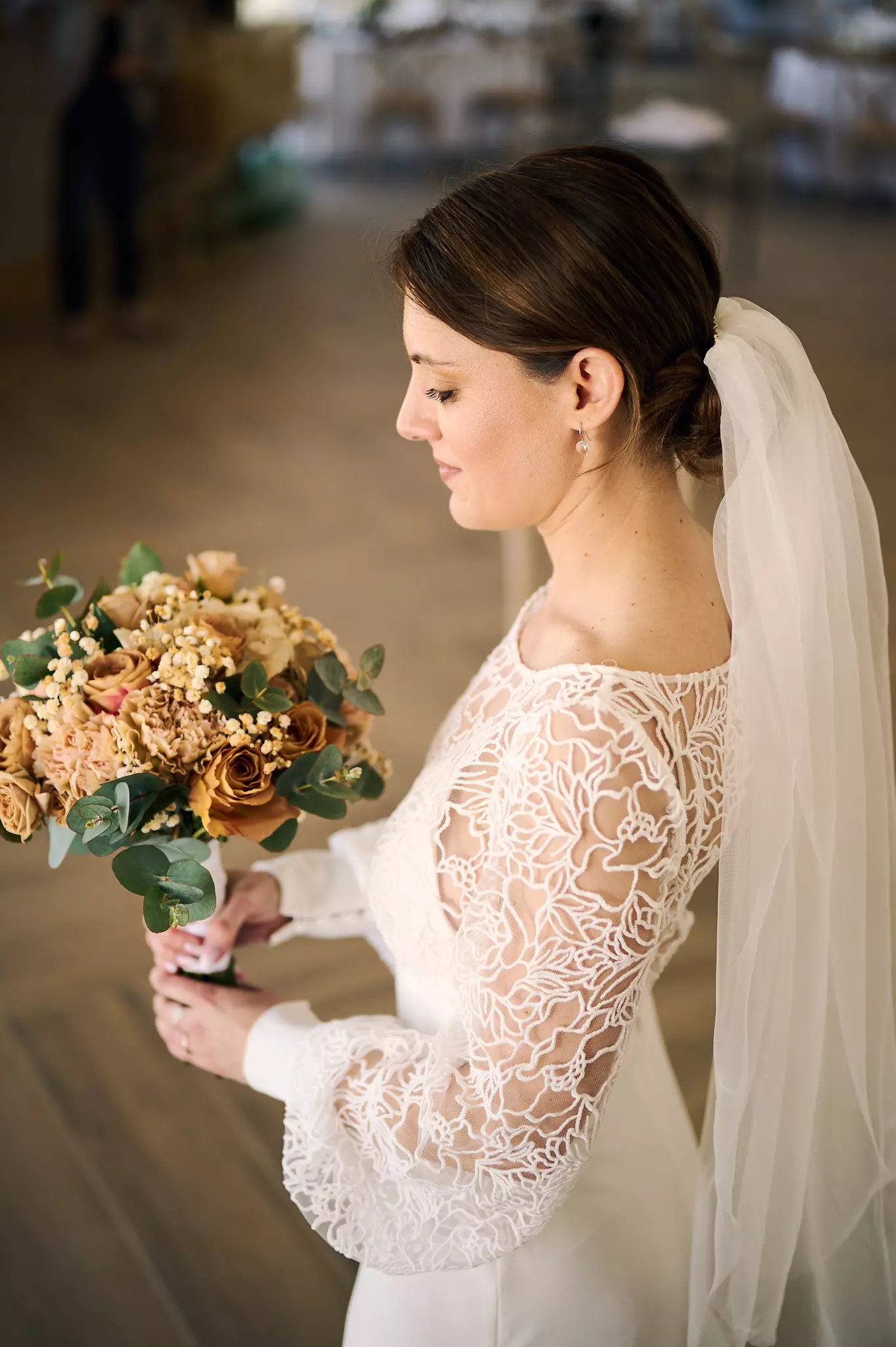 photographe mariage provence