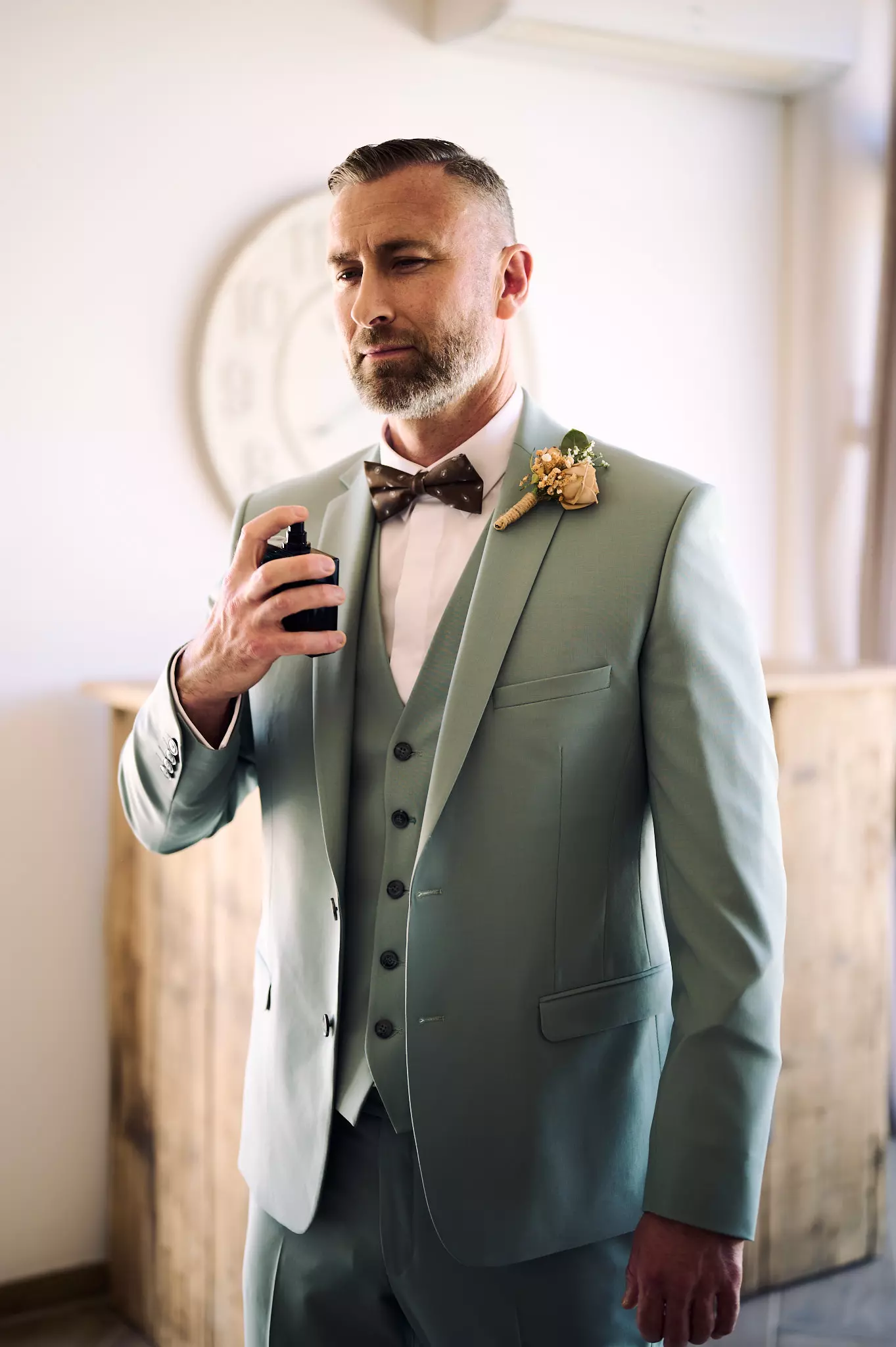 photographe mariage provence