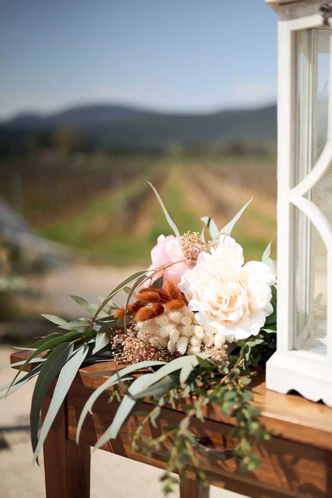 photographe mariage provence