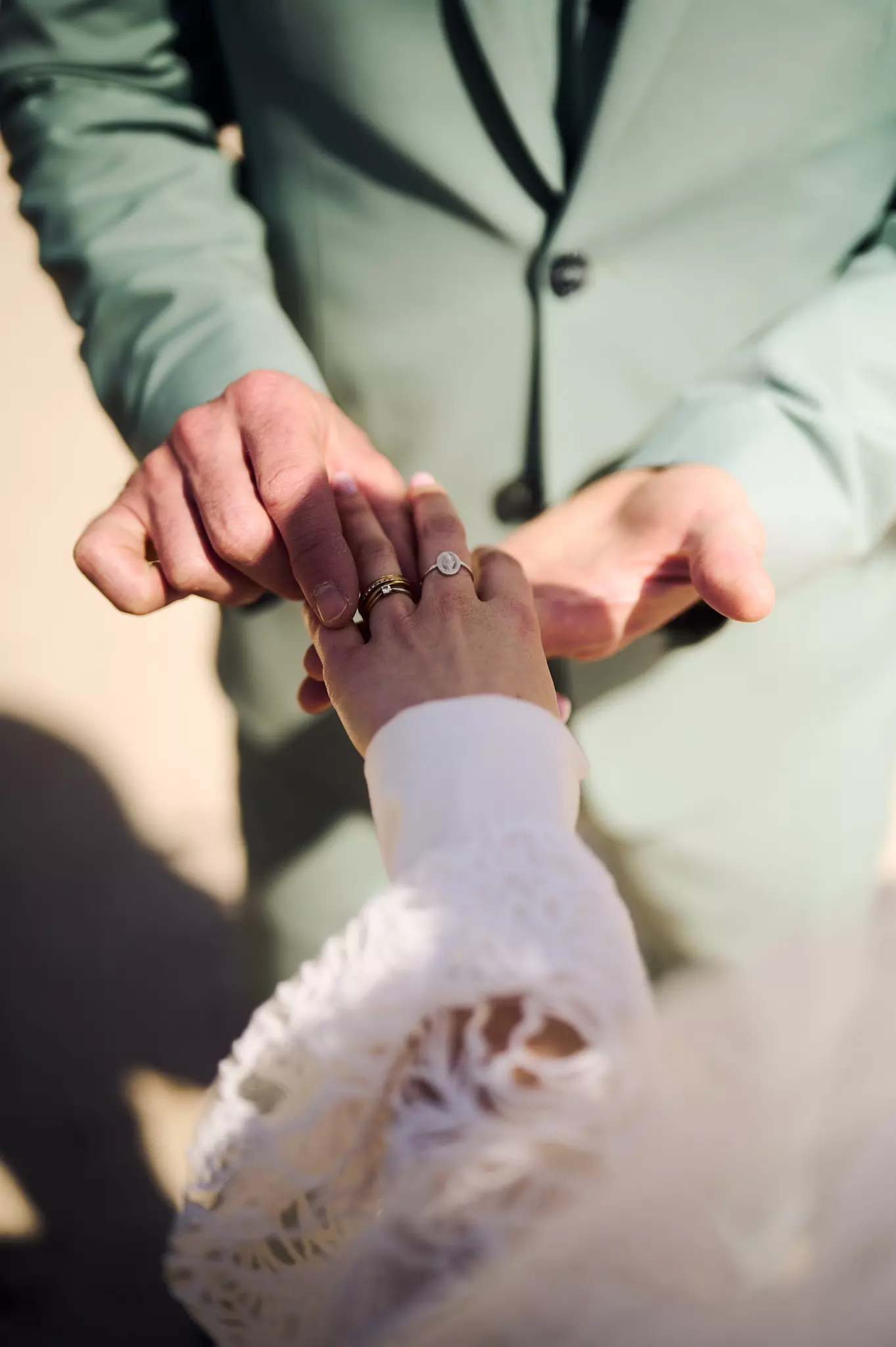 photographe mariage provence