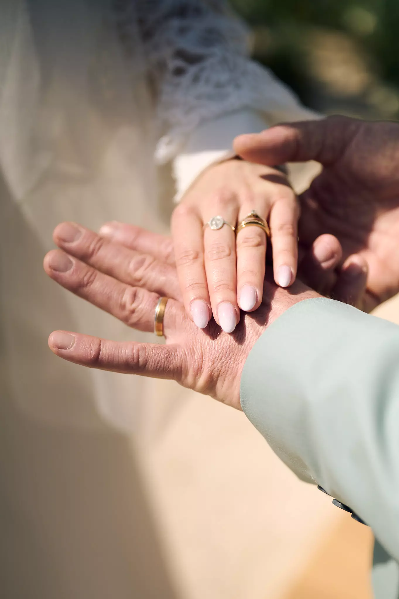 photographe mariage provence