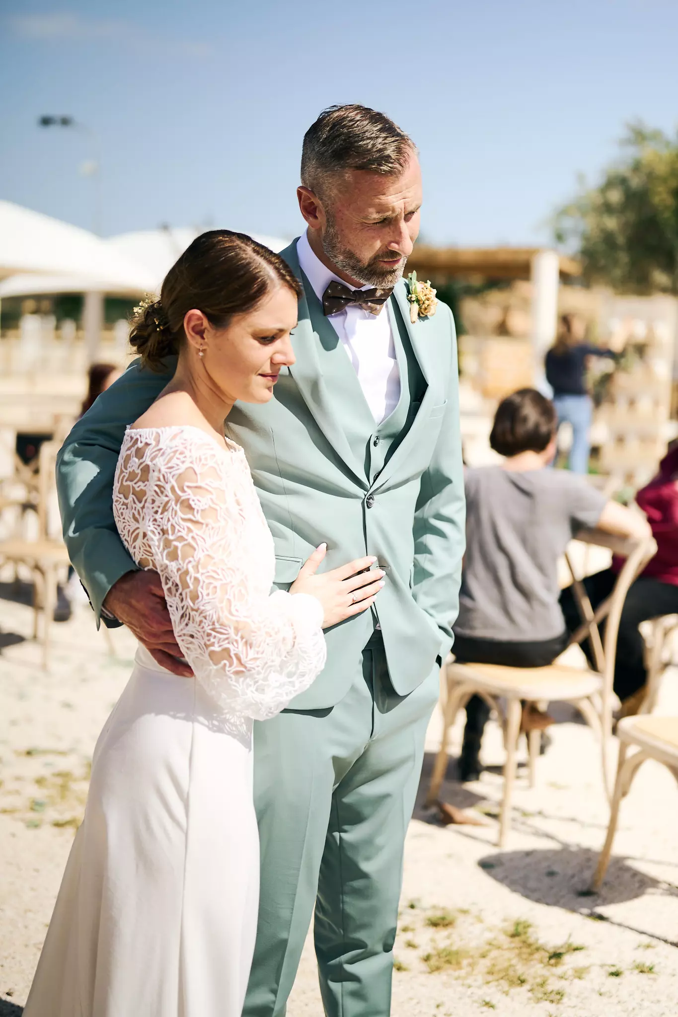 photographe mariage provence