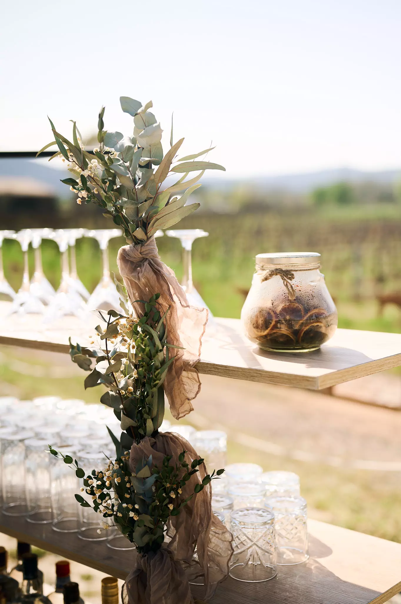 photographe mariage provence