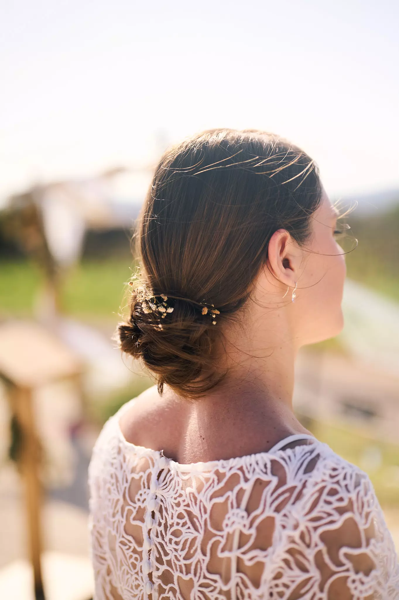 photographe mariage provence