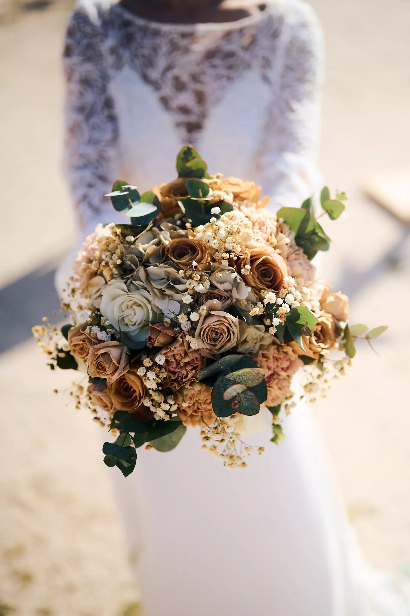 photographe mariage provence