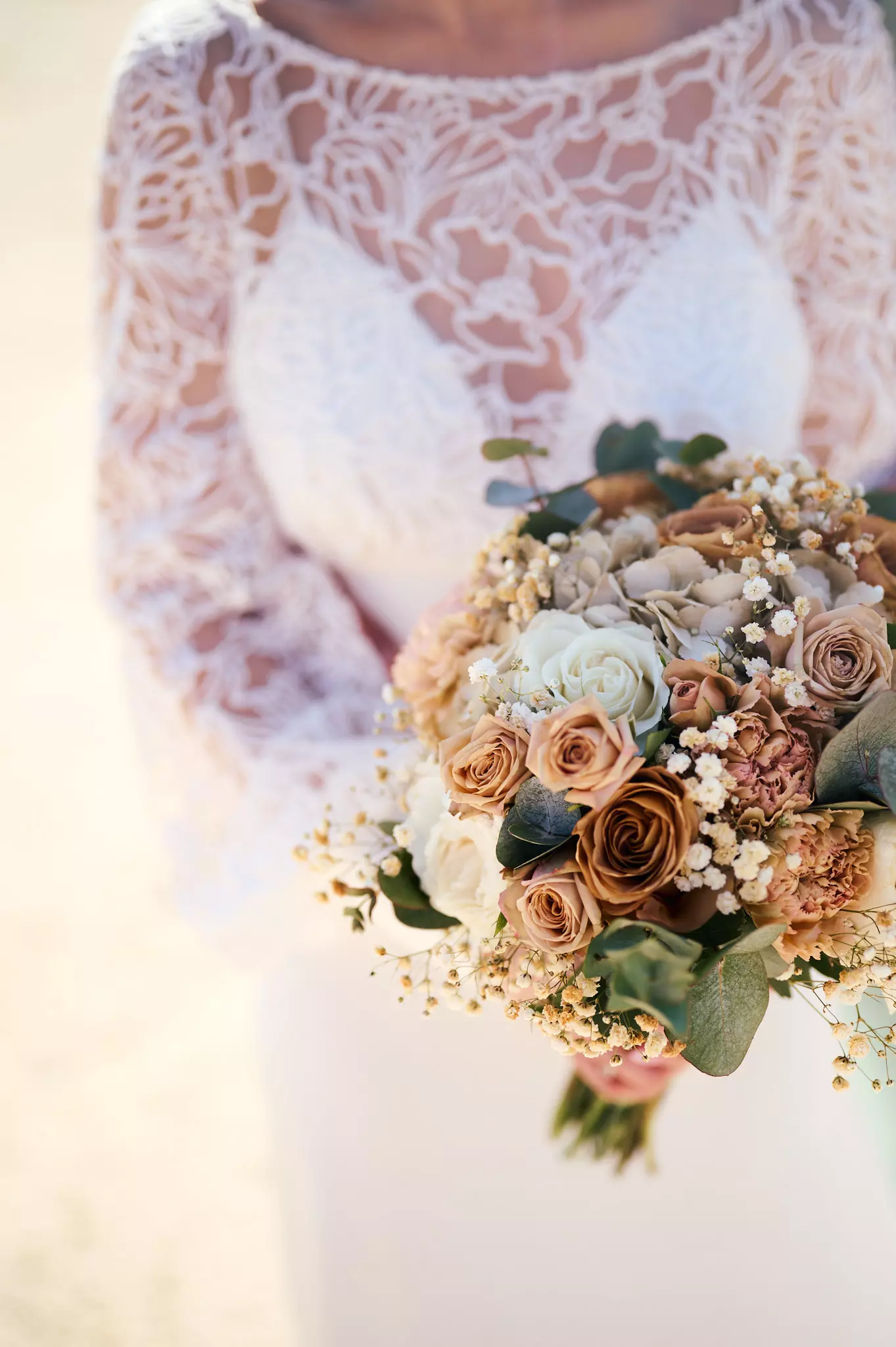 photographe mariage provence