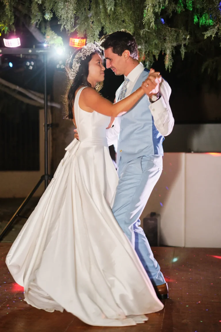 photographe mariage provence