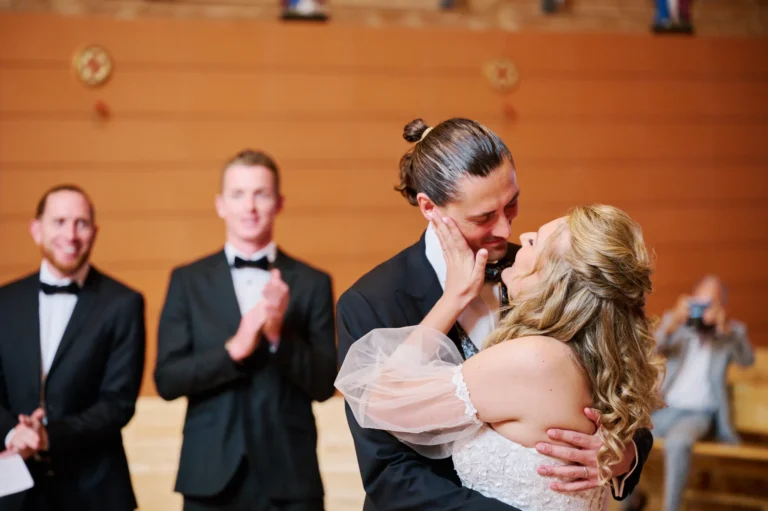 photographe mariage provence
