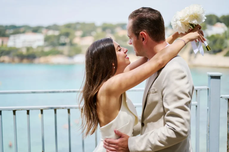 photographe mariage provence