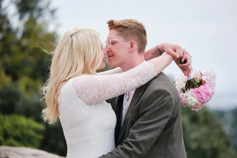 photographe mariage provence