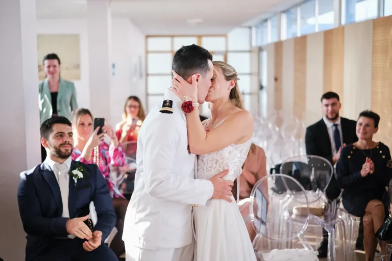 photographe mariage provence