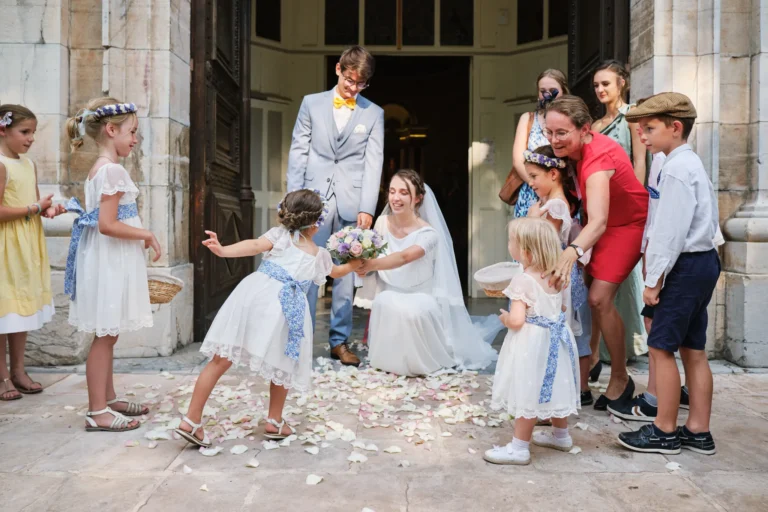 photographe mariage provence