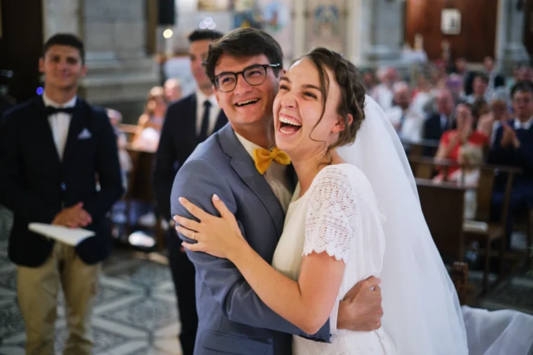 photographe mariage provence