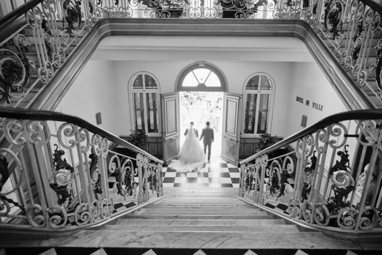 photographe mariage provence