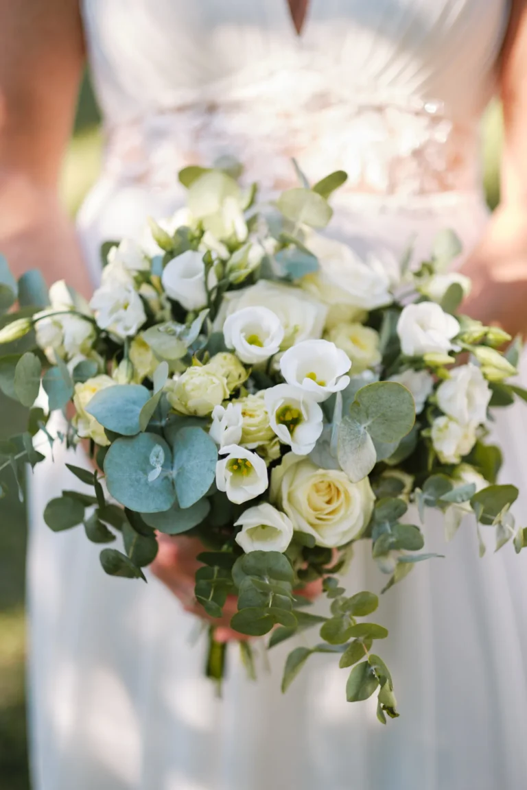 photographe mariage provence